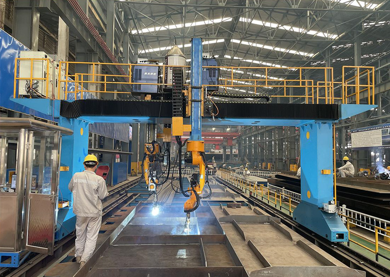 中鐵九橋工程有限公司