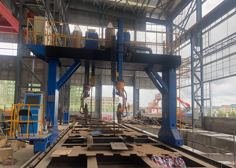 湖南華菱鋼鐵股份有限公司