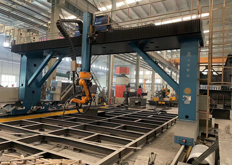 山東國舜建設(shè)集團(tuán)有限公司