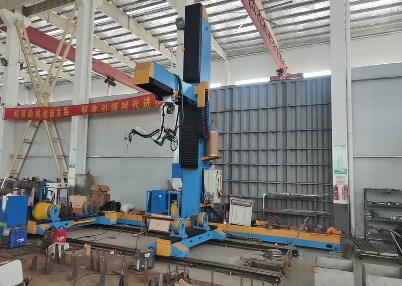 江蘇泰源環(huán)?？萍脊煞萦邢薰? ></div>
                                    <div   id=